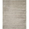 thumbnail image 1 of Safavieh Mirage Grey Contemporary Rug - 9' x 12', 1 of 5