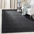 thumbnail image 1 of Safavieh Mirage Linnette Striped Area Rug, Charcoal, 9' x 12', 1 of 11