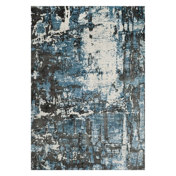 safavieh mirage mir268 indoor area rug