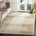 thumbnail image 1 of New Rug Collections MIR650D-9, 1 of 5