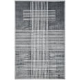 thumbnail image 1 of New Rug Collections MIR650E-6, 1 of 5