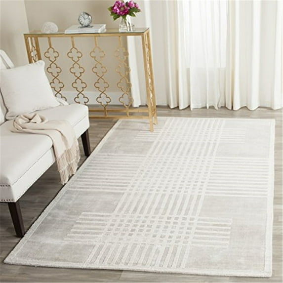 New Rug Collections MIR650A-9