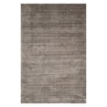 thumbnail image 1 of Safavieh Mirage MIR801 Indoor Area Rug, 1 of 4