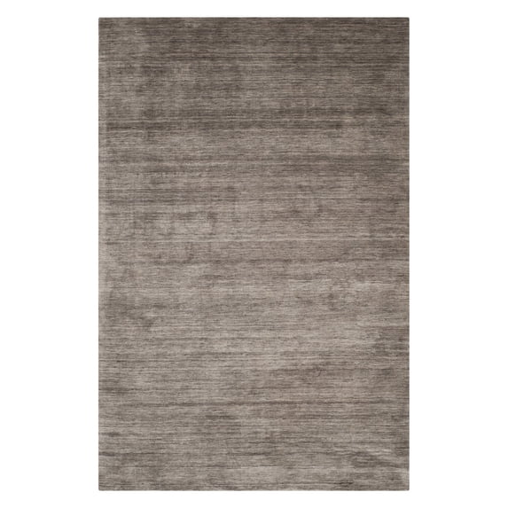 Safavieh Mirage MIR801 Indoor Area Rug