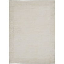 Safavieh Mirage Pearl Contemporary Rug - 8' x 10'