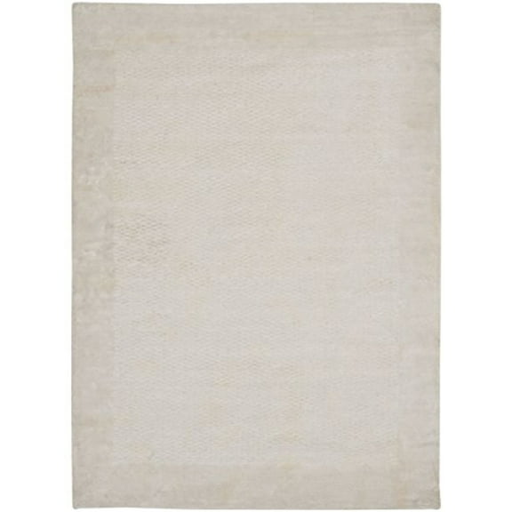 Safavieh Mirage Pearl Contemporary Rug - 8' x 10'