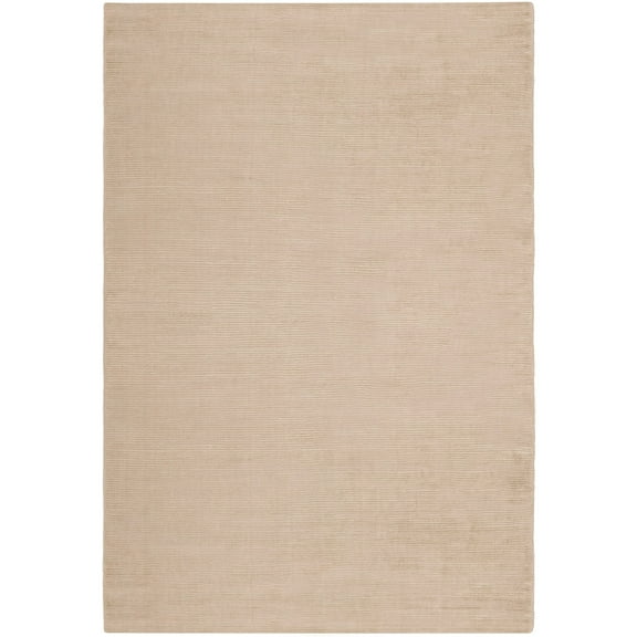 Safavieh Mirage Peregrine Solid Area Rug