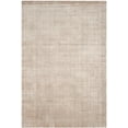 thumbnail image 1 of Safavieh Mirage Raschelle Solid Area Rug or Runner, 1 of 4