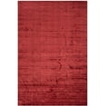 thumbnail image 1 of Safavieh Mirage Terrence Striped Area Rug or Runner, 1 of 4