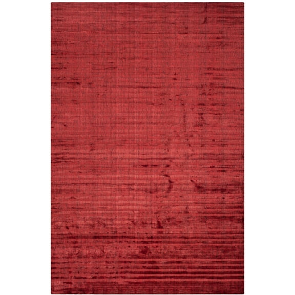 Safavieh Mirage Terrence Striped Area Rug or Runner