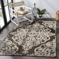 thumbnail image 1 of Safavieh Monroe Clarence Floral Indoor/Outdoor Area Rug or Runner, 1 of 10