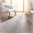 thumbnail image 1 of Safavieh Monroe Dixie Geometric Indoor/Outdoor Area Rug or Runner, 1 of 10