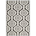 thumbnail image 1 of Safavieh Monroe Dixie Geometric Indoor/Outdoor Area Rug or Runner, 1 of 2