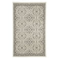 thumbnail image 1 of Safavieh Montage Caris Traditional Indoor/Outdoor Area Rug or Runner, 1 of 8
