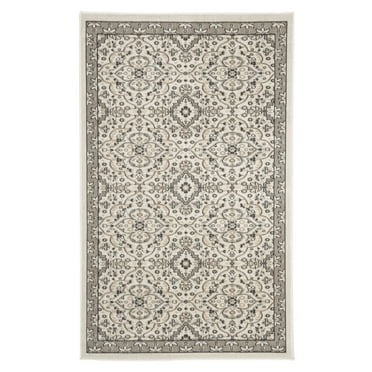 Safavieh Montage Caris Traditional Indoor/Outdoor Area Rug or Runner