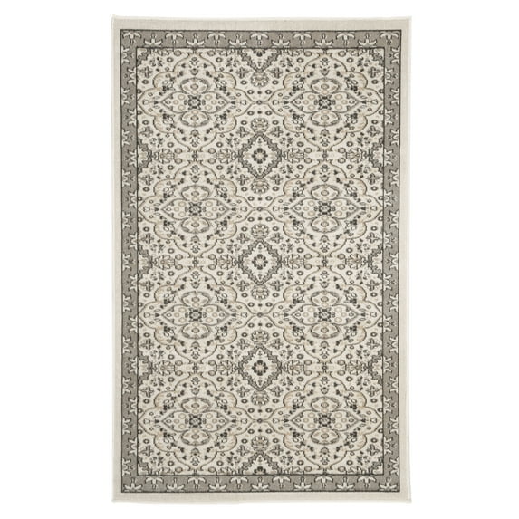 Safavieh Montage Caris Traditional Indoor/Outdoor Area Rug or Runner