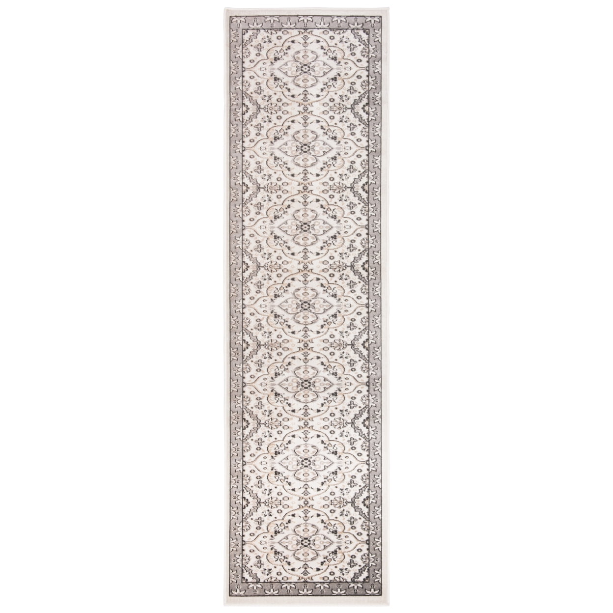 Montage Rug Safavieh Montage Caris Traditional Indoor/Outdoor Area Rug or Runner ...