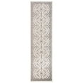 thumbnail image 1 of Safavieh Montage Caris Traditional Indoor/Outdoor Area Rug or Runner, 1 of 10
