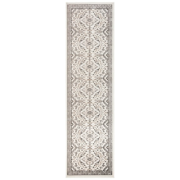 Safavieh Montage Caris Traditional Indoor/Outdoor Area Rug or Runner