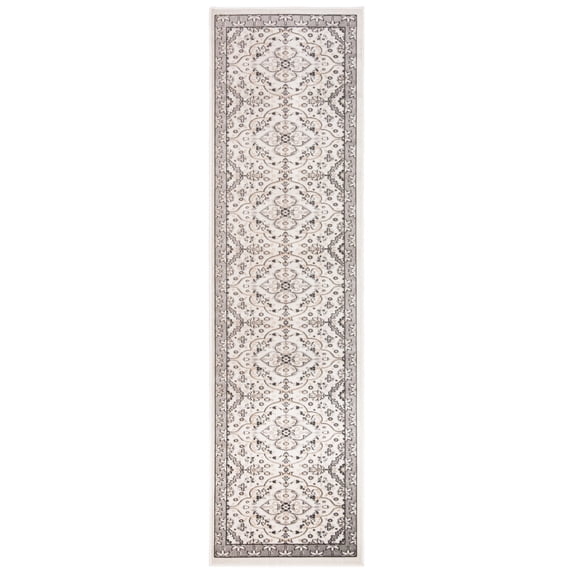 Safavieh Montage Caris Traditional Indoor/Outdoor Area Rug or Runner