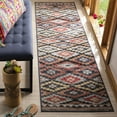 thumbnail image 1 of Safavieh Montage Clarissa Geometric Southwestern Area Rug or Runner, 1 of 8