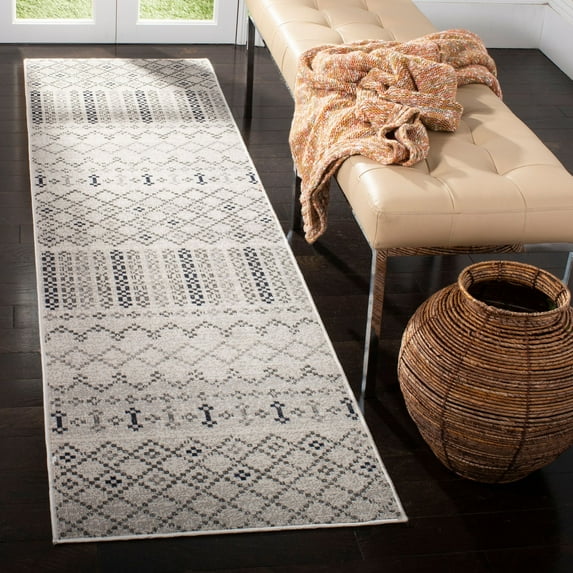 Safavieh Montage Faith Geometric Area Rug or Runner