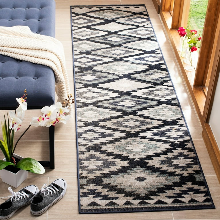 Leo Area Rug Leo Area Rug