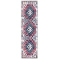 thumbnail image 1 of Safavieh Montage Normina Geometric Area Rug or Runner, 1 of 10