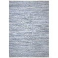 thumbnail image 1 of SAFAVIEH Montauk Robynne Geometric Area Rug, Blue, 3' x 5', 1 of 9