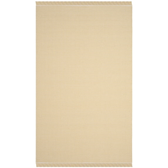 Safavieh Montauk Patton Geometric Area Rug or Runner