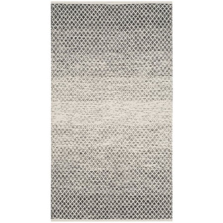 Safavieh Montauk Vaughn Woven Area Rug or Runner