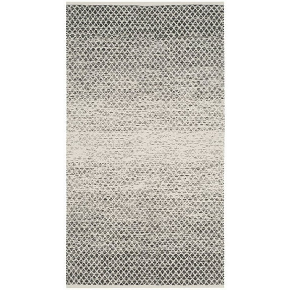 Safavieh Montauk Vaughn Woven Area Rug or Runner
