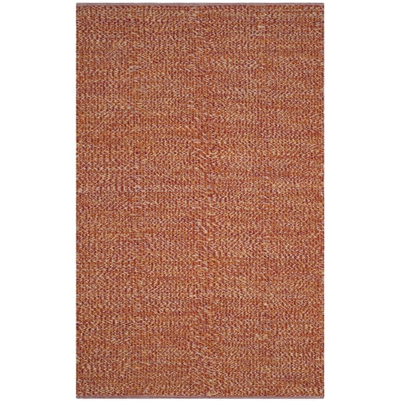Safavieh Montauk Zelma Braided Area Rug or Runner