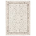 thumbnail image 1 of SAFAVIEH Moondust Tara Oriental Area Rug, Beige/Ivory, 5'3" x 7'7", 1 of 8