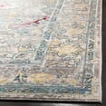 thumbnail image 1 of Safavieh Mystique Dimitri Oriental Area Rug or Runner, 1 of 5