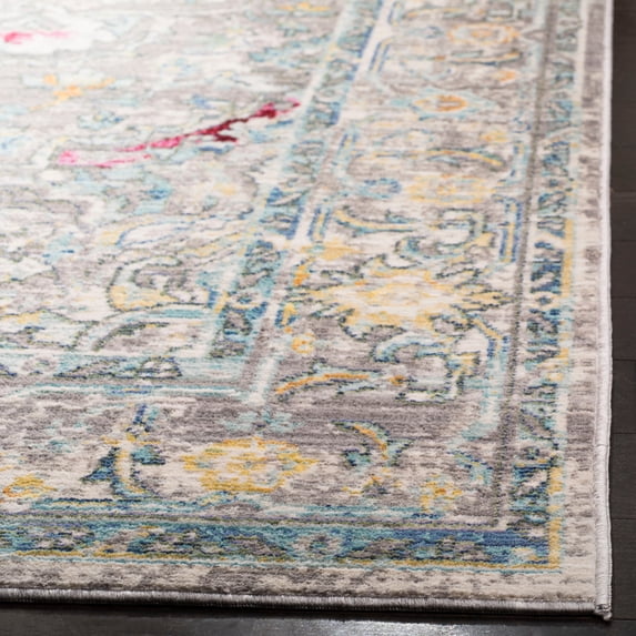 Safavieh Mystique Dimitri Oriental Area Rug or Runner
