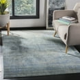 thumbnail image 1 of Safavieh Mystique Durward Overdyed Area Rug or Runner, 1 of 6