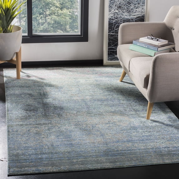 Safavieh Mystique Durward Overdyed Area Rug or Runner