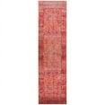 thumbnail image 1 of Safavieh Mystique Durward Overdyed Area Rug or Runner, 1 of 7