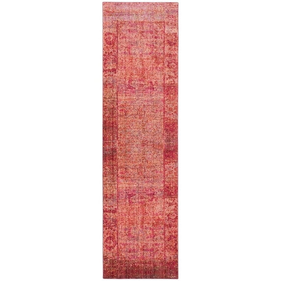 Safavieh Mystique Durward Overdyed Area Rug or Runner