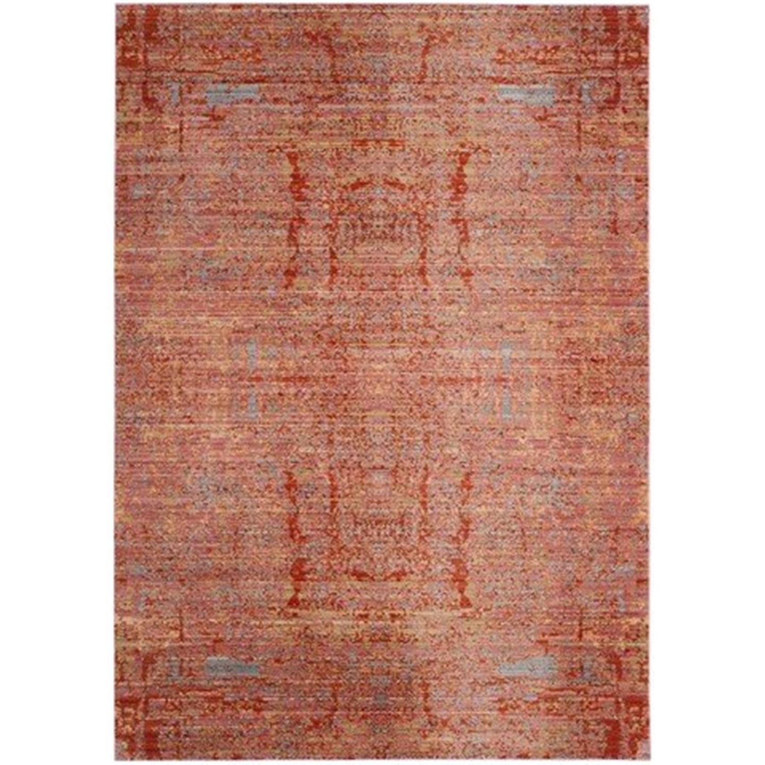Safavieh Mystique Gabriel Overdyed Area Rug or Runner