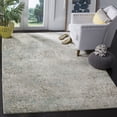 thumbnail image 1 of Safavieh Mystique Graham Distressed Area Rug or Runner, 1 of 5