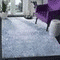 thumbnail image 1 of Safavieh Mystique Graham Distressed Area Rug or Runner, 1 of 6