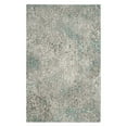 thumbnail image 1 of Safavieh Mystique Graham Distressed Area Rug or Runner, 1 of 3