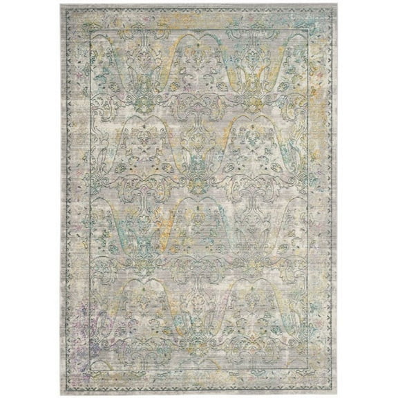 Safavieh Mystique Jasna Overdyed Area Rug or Runner