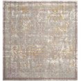 thumbnail image 1 of Safavieh Mystique Jasna Overdyed Area Rug or Runner, 1 of 4