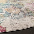thumbnail image 1 of Safavieh Mystique Whitaker Overdyed Area Rug or Runner, 1 of 5