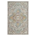 thumbnail image 1 of Safavieh Mystique Whitaker Overdyed Area Rug or Runner, 1 of 5