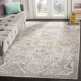 thumbnail image 1 of Safavieh Mystique Whitaker Overdyed Area Rug or Runner, 1 of 5