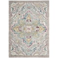 thumbnail image 1 of Safavieh Mystique Whitaker Overdyed Area Rug or Runner, 1 of 5